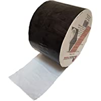 Los mejores  - AdhesionXtreme RB-05010B Cinta de Sellado- Negro